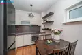 2 room apartment 60 m² Vilnius, Lithuania