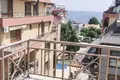 Appartement 3 chambres 136 m² Sveti Vlas, Bulgarie