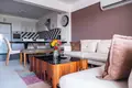 Appartement 1 chambre 56 m² Gazimagusa Belediyesi, Chypre du Nord