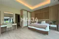 Willa 4 pokoi 227 m² Huai Yai, Tajlandia