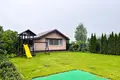 Dom 86 m² Dziescanski sielski Saviet, Białoruś