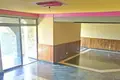 Дом 4 спальни 781 м² Куэрнавака, Мексика