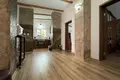 Casa 2 habitaciones 100 m² Pecurice, Montenegro