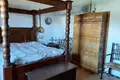 4 room house 132 m² Saska, Hungary