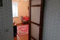 Wohnung 1 zimmer 41 m² Brest, Weißrussland