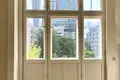 Apartamento 3 habitaciones 58 m² Varsovia, Polonia