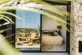 4 bedroom Villa 345 m² Rojales, Spain