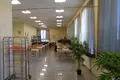 Office 388 m² in Krylatskoye District, Russia