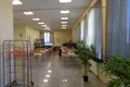 Büro 388 m² Krylatskoye District, Russland