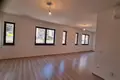 3 bedroom apartment 101 m² Egri jaras, Hungary