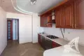 Apartamento 3 habitaciones 66 m² Muchaviecki sielski Saviet, Belarús