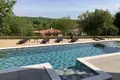 4 bedroom Villa 240 m² Buroli, Croatia