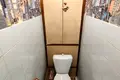 Wohnung 3 zimmer 65 m² Homel, Belarus