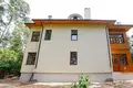 Maison 8 chambres 400 m² Jurmala, Lettonie