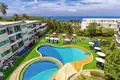 Mieszkanie 2 pokoi 87 m² Karon, Tajlandia