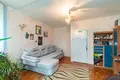 Appartement 3 chambres 93 m² Minsk, Bélarus