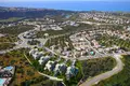 Villa de 4 dormitorios 266 m² Pafos, Chipre
