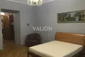 4 room apartment 115 m² pecherskyi-district, Ukraine