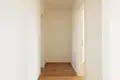 Wohnung 2 zimmer 41 392 m² Gerasdorf bei Wien, Österreich