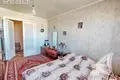 Wohnung 2 Zimmer 67 m² Brest, Weißrussland
