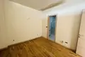 2 bedroom apartment 108 m² Budva, Montenegro