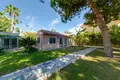 4 bedroom house 270 m² Mutxamel, Spain