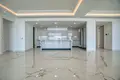 Apartamento 2 habitaciones 165 m² Koinoteta Agiou Tychona, Chipre