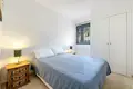 Wohnung 3 zimmer  Mijas, Spanien