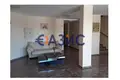 Appartement 2 chambres 61 m² Sunny Beach Resort, Bulgarie