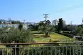 1 bedroom apartment 60 m² Polygyros, Greece