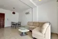 Apartamento 1 habitacion 51 m² Peyia, Chipre