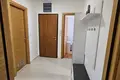 Mieszkanie 4 pokoi 70 m² w Budva, Czarnogóra