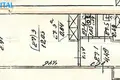 Mieszkanie 1 pokój 13 m² Wilno, Litwa