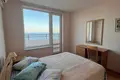 Apartamento 2 habitaciones 76 m² Elenite Resort, Bulgaria