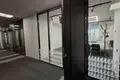 Büro 2 122 m² Moskau, Russland