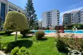 Wohnung 3 zimmer 110 m² Alanya, Türkei