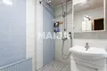 Квартира 4 комнаты 96 м² Нокиа, Финляндия