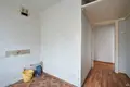 Квартира 2 комнаты 42 м² Юрмала, Латвия