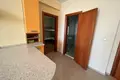 Apartamento 2 habitaciones 64 m² Sveti Vlas, Bulgaria