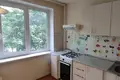 1 room apartment 35 m² Gatchinskoe gorodskoe poselenie, Russia