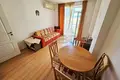 Wohnung 2 zimmer 48 m² Sonnenstrand, Bulgarien