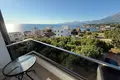 Apartamento 1 habitacion 34 m² Kunje, Montenegro
