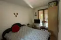 3 bedroom townthouse 100 m² Belgrade, Serbia
