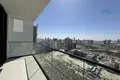 Wohnung 324 m² Dubai, Vereinigte Arabische Emirate