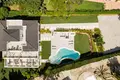 villa de 5 chambres 470 m² Marbella, Espagne