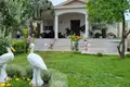 Casa 130 m² Durres, Albania