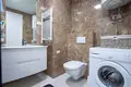 3 bedroom apartment 181 m² Budva, Montenegro