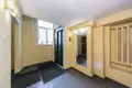 Casa 5 habitaciones 114 m² poselenie Voronovskoe, Rusia