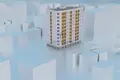 Apartamento 3 habitaciones 70 m² Bar, Montenegro