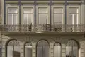 Квартира 61 м² Amsterdam, Нидерланды